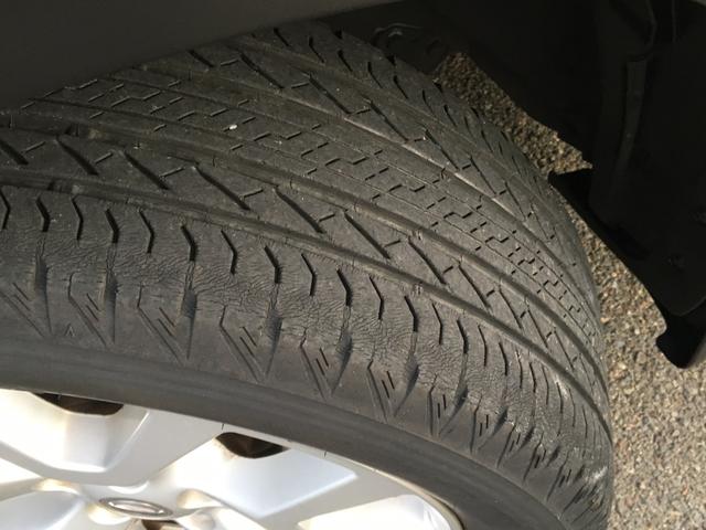 エクストレイル 20Xtt 社外ナビ 地デジ Bカメラ ETC 4WD ドラレコ(47枚目)