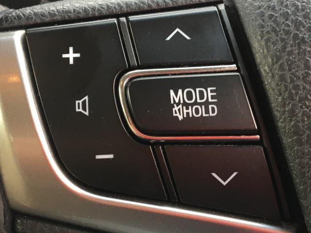 クラウンハイブリッド ロイヤルサルーンG プリクラッシュ 純正ナビ 地デジ Bモニター 電動サンシェイド 検査9年3月まで(27枚目)