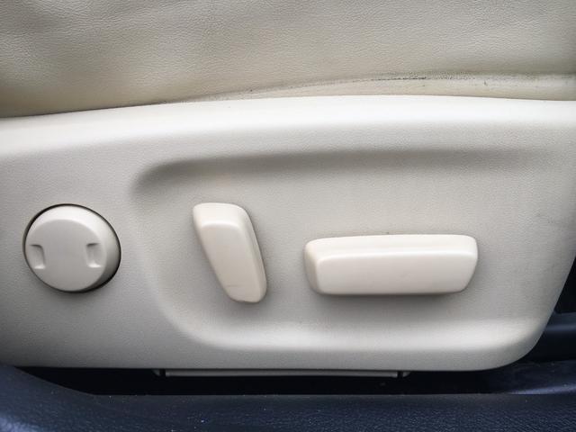 クラウンハイブリッド ロイヤルサルーンG プリクラッシュ 純正ナビ 地デジ Bモニター 電動サンシェイド 検査9年3月まで(42枚目)