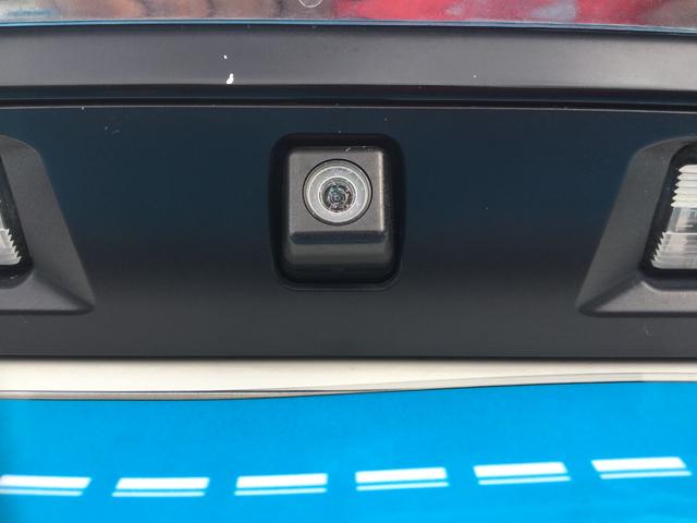 クラウンハイブリッド ロイヤルサルーンG プリクラッシュ 純正ナビ 地デジ Bモニター 電動サンシェイド 検査9年3月まで(48枚目)