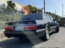 NISSAN CEDRIC