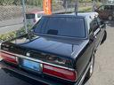 NISSAN CEDRIC