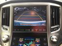 ロイヤルサルーンG プリクラッシュ 純正ナビ 地デジ Bモニター 電動サンシェイド 検査9年3月まで(21枚目)