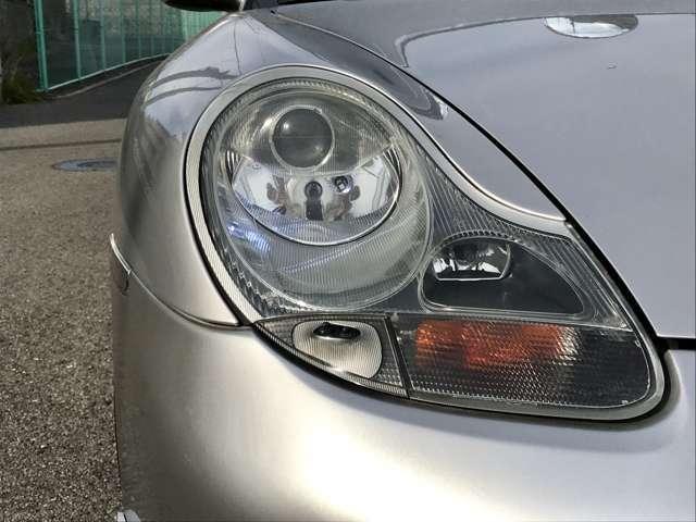911カレラ 可変バルブ SR フルエアロ GTウイング(5枚目)