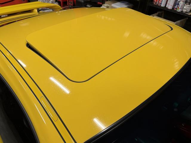 911 911カレラSティプトロ EURフルエアロキット ローダウンサス 社外19インチAW シートヒーター(8枚目)