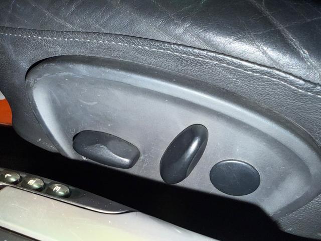 911 911カレラSティプトロ EURフルエアロキット ローダウンサス 社外19インチAW シートヒーター(26枚目)