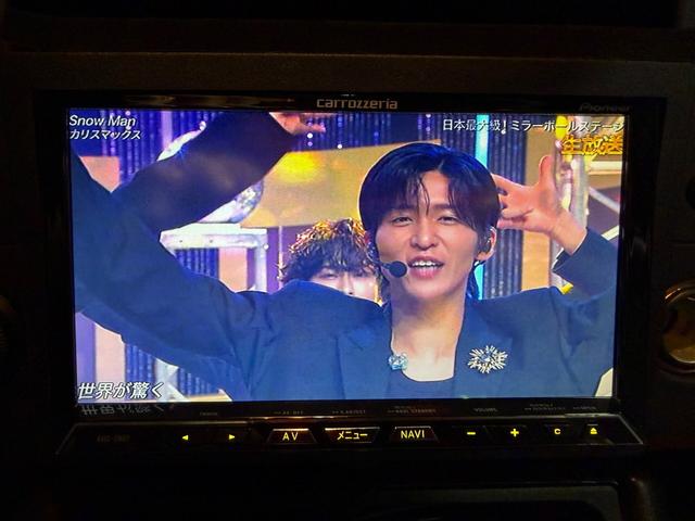 911 911カレラSティプトロ EURフルエアロキット ローダウンサス 社外19インチAW シートヒーター(30枚目)