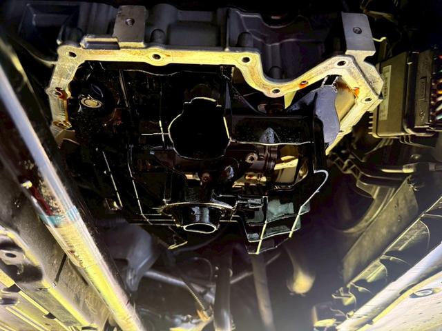 A7スポーツバック 2.0TFSIクワトロ Sラインパッケージ 4WD VOSSEN20インチAW 新品MARVINローダウンサス サンルーフ 社外4本出しマフラー(44枚目)