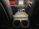 ルビコン・ソフトトップ　ＢＥＳＴＴＯＰルーフ　ＲＡＹＳ１７インチＡＷ　１００台限定車　ステアリングヒーター　タイガーオートＦバンパー　リアＵＳ仕様(57枚目)