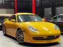 ９１１カレラ　ティプトロニックＳ　ＥＵＲコンプリート　サンルーフ　ＥＵＲ１９インチＡＷ　黒本革　シートヒーター　パナソニックＨＤＤナビ　スペアキー(3枚目)