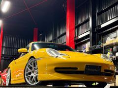 ������ �����������ӥƥ��ץȥ����ţգҥե륨�������åȡ����������󥵥����ҳ�������������ס������ȥҡ����� 0730055A30251201W001 5