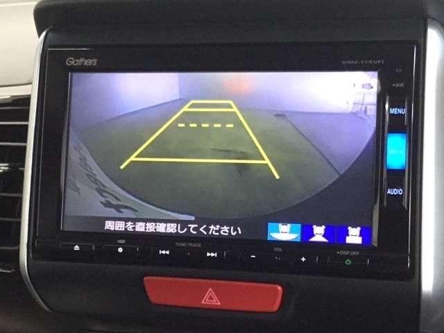 G SSブラックスタイルパッケージ 1オーナーMナビETCRカメラ両側電動ドア(4枚目)