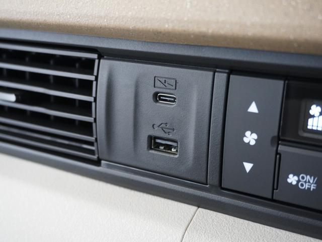 Ｎ－ＢＯＸ ベースグレード　２年保証当社試乗車ナビＤレコＲカメＥＴＣ片電扉　スマートキーシステム　前後誤発進抑制　両側スライドドア　フルセグテレビ　パワーウィンドウ　ＬＥＤランプ　前席シートヒーター　フルオートエアコン　ＶＳＡ（7枚目）