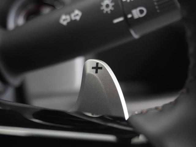 Ｎ－ＢＯＸカスタム ターボ　２年保証当社試乗車ナビＲカメＤレコＥＴＣ両電扉　キーレスエントリー　盗難防止　ＥＣＯＮ　衝突被害軽減装置　ベンチＳ　ＤＶＤ再生可　禁煙　パーキングセンサー　スマキー　ＶＳＡ　１オーナー　フルセグＴＶ（34枚目）