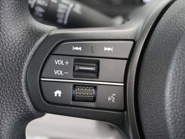 Ｎ－ＢＯＸ ベースグレード　２年保証当社試乗車ナビＤレコＲカメＥＴＣ片電扉　衝突軽減システム　スマートキ－　カーテンエアバック　イモビライザー　ＥＣＯモード　横滑り防止　オートクルーズ　ＬＥＤヘッドライト　キーフリー　地デジ（31枚目）