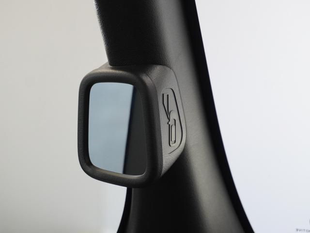 Ｎ－ＢＯＸ ベースグレード　２年保証当社試乗車ナビＤレコＲカメＥＴＣ片電扉　衝突軽減システム　スマートキ－　カーテンエアバック　イモビライザー　ＥＣＯモード　横滑り防止　オートクルーズ　ＬＥＤヘッドライト　キーフリー　地デジ（41枚目）
