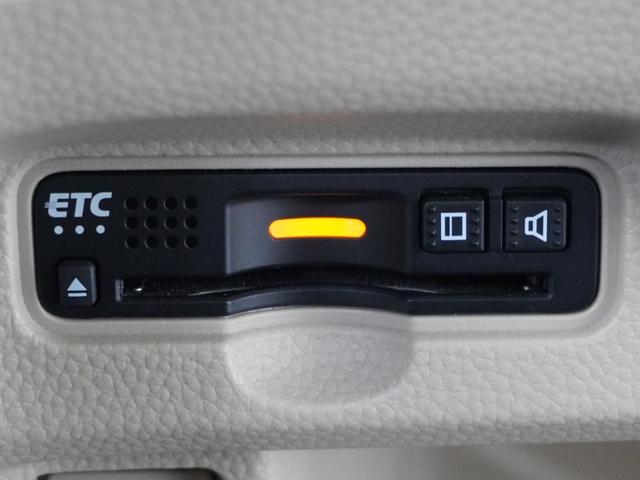 Ｎ－ＢＯＸ Ｇ・Ｌホンダセンシング　１年保証ナビＤレコＲカメＥＴＣ両電扉ＢＴ接続　Ｗ電動ドア　レーダブレーキ　Ａストップ　カーテンエアバック　ＥＳＣ　キーフリーシステム　ＬＥＤライト　オートライト　フルセグ対応　バックＭ　ＴＶナビ（6枚目）
