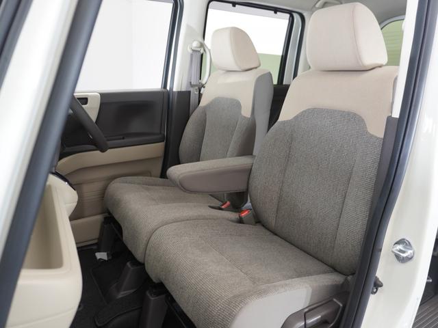 Ｎ－ＢＯＸ Ｇ・Ｌホンダセンシング　１年保証ナビＤレコＲカメＥＴＣ両電扉ＢＴ接続　Ｗ電動ドア　レーダブレーキ　Ａストップ　カーテンエアバック　ＥＳＣ　キーフリーシステム　ＬＥＤライト　オートライト　フルセグ対応　バックＭ　ＴＶナビ（19枚目）