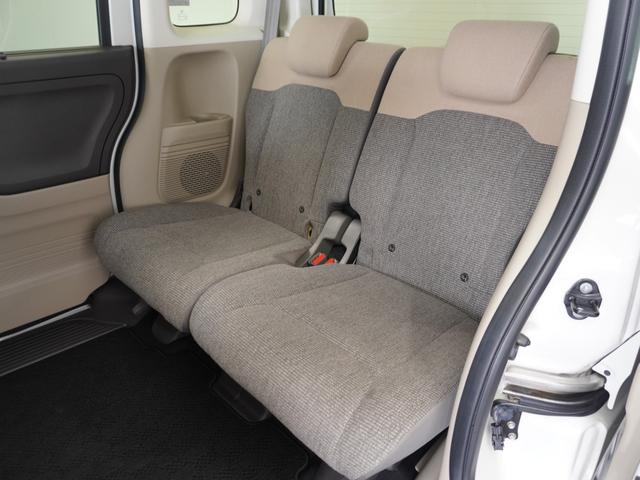 Ｎ－ＢＯＸ Ｇ・Ｌホンダセンシング　１年保証ナビＤレコＲカメＥＴＣ両電扉ＢＴ接続　Ｗ電動ドア　レーダブレーキ　Ａストップ　カーテンエアバック　ＥＳＣ　キーフリーシステム　ＬＥＤライト　オートライト　フルセグ対応　バックＭ　ＴＶナビ（20枚目）