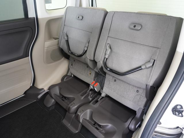 Ｎ－ＢＯＸ Ｇ・Ｌホンダセンシング　１年保証ナビＤレコＲカメＥＴＣ両電扉ＢＴ接続　Ｗ電動ドア　レーダブレーキ　Ａストップ　カーテンエアバック　ＥＳＣ　キーフリーシステム　ＬＥＤライト　オートライト　フルセグ対応　バックＭ　ＴＶナビ（21枚目）