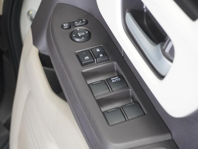Ｎ－ＢＯＸ Ｇ・Ｌホンダセンシング　１年保証ナビＤレコＲカメＥＴＣ両電扉ＢＴ接続　Ｗ電動ドア　レーダブレーキ　Ａストップ　カーテンエアバック　ＥＳＣ　キーフリーシステム　ＬＥＤライト　オートライト　フルセグ対応　バックＭ　ＴＶナビ（26枚目）