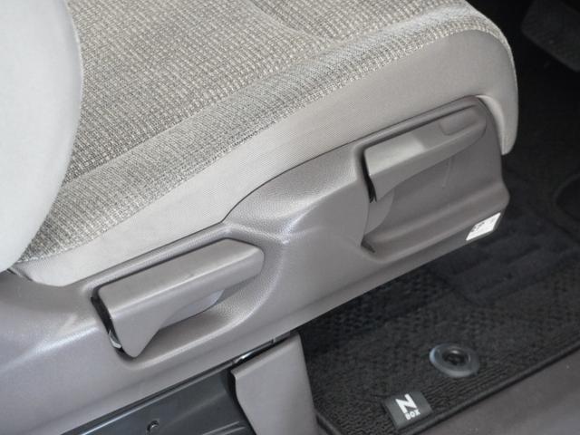 Ｎ－ＢＯＸ Ｇ・Ｌホンダセンシング　１年保証ナビＤレコＲカメＥＴＣ両電扉ＢＴ接続　Ｗ電動ドア　レーダブレーキ　Ａストップ　カーテンエアバック　ＥＳＣ　キーフリーシステム　ＬＥＤライト　オートライト　フルセグ対応　バックＭ　ＴＶナビ（27枚目）