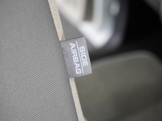 Ｎ－ＢＯＸ Ｇ・Ｌホンダセンシング　１年保証ナビＤレコＲカメＥＴＣ両電扉ＢＴ接続　Ｗ電動ドア　レーダブレーキ　Ａストップ　カーテンエアバック　ＥＳＣ　キーフリーシステム　ＬＥＤライト　オートライト　フルセグ対応　バックＭ　ＴＶナビ（28枚目）