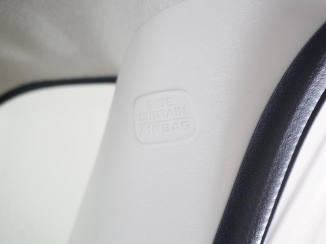 Ｎ－ＢＯＸ Ｇ・Ｌホンダセンシング　１年保証ナビＤレコＲカメＥＴＣ両電扉ＢＴ接続　Ｗ電動ドア　レーダブレーキ　Ａストップ　カーテンエアバック　ＥＳＣ　キーフリーシステム　ＬＥＤライト　オートライト　フルセグ対応　バックＭ　ＴＶナビ（29枚目）