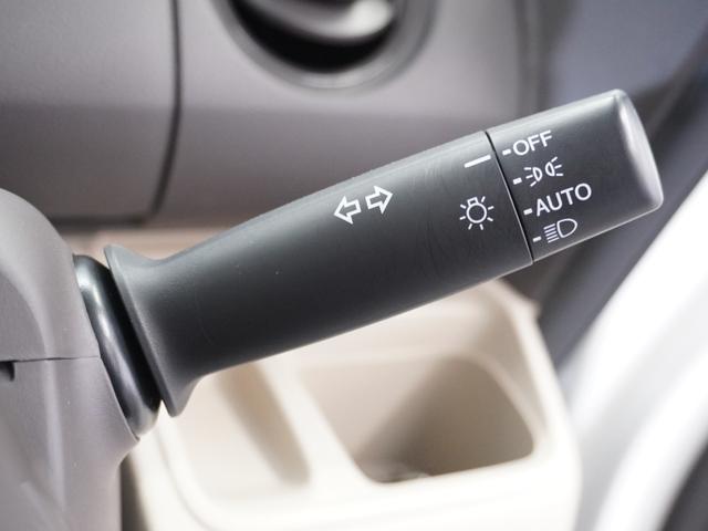 Ｎ－ＢＯＸ Ｇ・Ｌホンダセンシング　１年保証ナビＤレコＲカメＥＴＣ両電扉ＢＴ接続　Ｗ電動ドア　レーダブレーキ　Ａストップ　カーテンエアバック　ＥＳＣ　キーフリーシステム　ＬＥＤライト　オートライト　フルセグ対応　バックＭ　ＴＶナビ（34枚目）