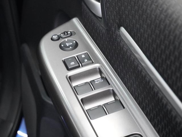 ステップワゴンスパーダ ｅ：ＨＥＶスパーダＧホンダセンシング　１年保証ナビ後席モニタ全周囲カメＤレコＥＴＣ　ウォークスルー　ＬＥＤライト　マルチビューカメラ　ドライブレコーダ　セキュリティアラーム　カーテンエアバック　横滑り防止装置　クルーズコントロール　ＡＡＣ（31枚目）