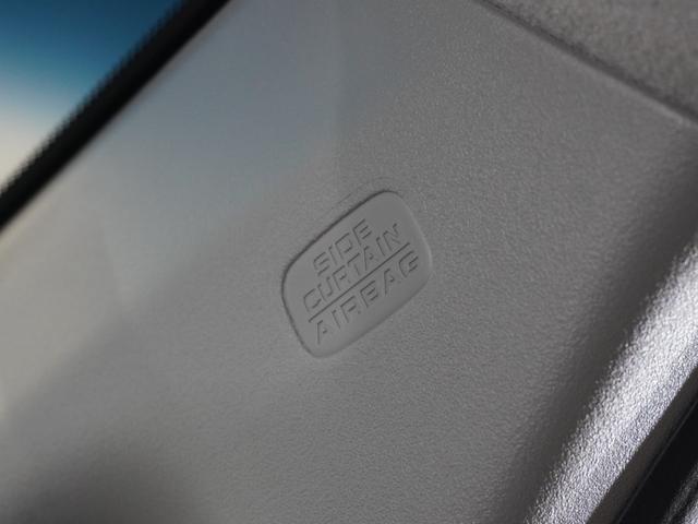 ステップワゴンスパーダ ｅ：ＨＥＶスパーダＧホンダセンシング　１年保証ナビ後席モニタ全周囲カメＤレコＥＴＣ　ウォークスルー　ＬＥＤライト　マルチビューカメラ　ドライブレコーダ　セキュリティアラーム　カーテンエアバック　横滑り防止装置　クルーズコントロール　ＡＡＣ（34枚目）