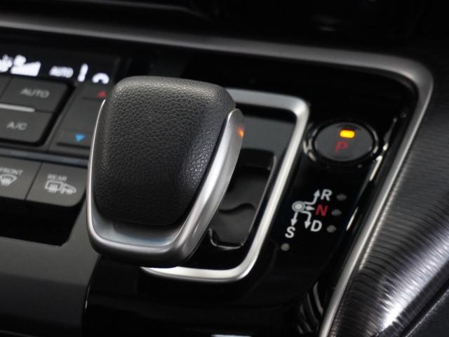 ステップワゴンスパーダ ｅ：ＨＥＶスパーダＧホンダセンシング　１年保証ナビ後席モニタ全周囲カメＤレコＥＴＣ　ウォークスルー　ＬＥＤライト　マルチビューカメラ　ドライブレコーダ　セキュリティアラーム　カーテンエアバック　横滑り防止装置　クルーズコントロール　ＡＡＣ（47枚目）