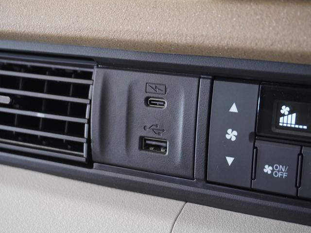 Ｎ－ＢＯＸ ベースグレード　２年保証当社試乗車ナビＤレコＲカメＥＴＣ両電扉　衝突軽減システム　スマートキ－　カーテンエアバック　イモビライザー　ＥＣＯモード　横滑り防止　オートクルーズ　ＬＥＤヘッドライト　キーフリー　地デジ（12枚目）