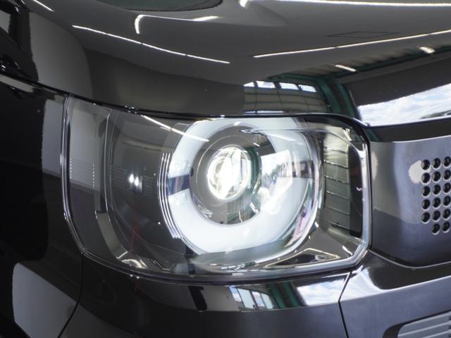 Ｎ－ＢＯＸ ベースグレード　２年保証当社試乗車ナビＤレコＲカメＥＴＣ両電扉　衝突軽減システム　スマートキ－　カーテンエアバック　イモビライザー　ＥＣＯモード　横滑り防止　オートクルーズ　ＬＥＤヘッドライト　キーフリー　地デジ（13枚目）