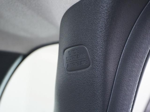 Ｎ－ＢＯＸ ベースグレード　２年保証当社試乗車ナビＤレコＲカメＥＴＣ両電扉　衝突軽減システム　スマートキ－　カーテンエアバック　イモビライザー　ＥＣＯモード　横滑り防止　オートクルーズ　ＬＥＤヘッドライト　キーフリー　地デジ（24枚目）