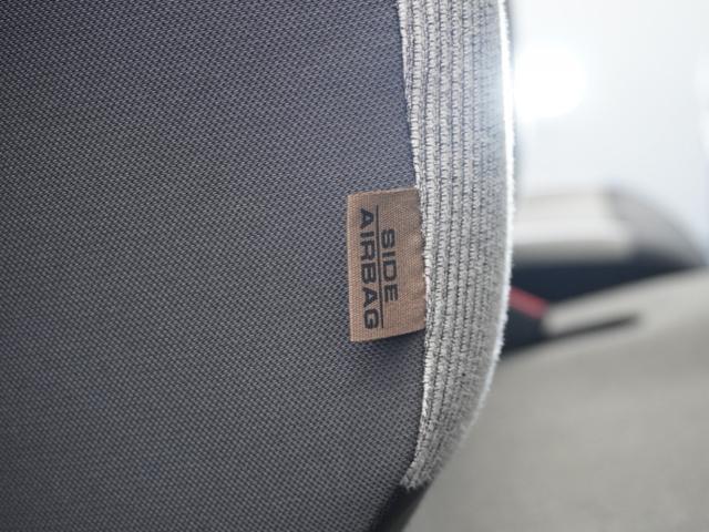 Ｎ－ＢＯＸ ベースグレード　２年保証当社試乗車ナビＤレコＲカメＥＴＣ両電扉　衝突軽減システム　スマートキ－　カーテンエアバック　イモビライザー　ＥＣＯモード　横滑り防止　オートクルーズ　ＬＥＤヘッドライト　キーフリー　地デジ（25枚目）