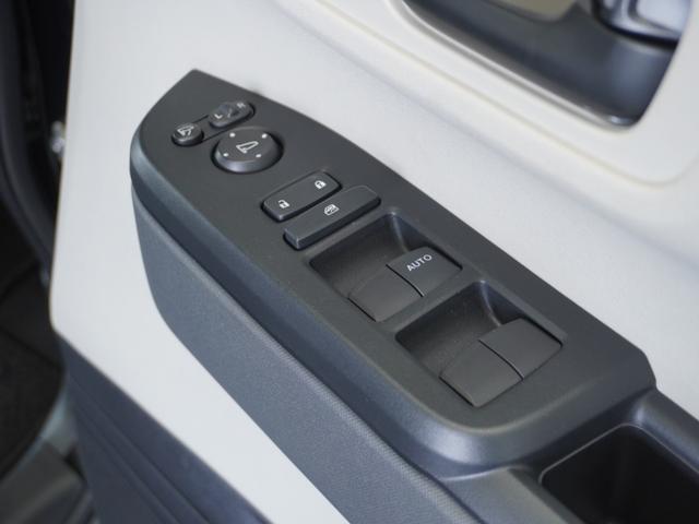 Ｎ－ＢＯＸ ベースグレード　２年保証当社試乗車ナビＤレコＲカメＥＴＣ両電扉　衝突軽減システム　スマートキ－　カーテンエアバック　イモビライザー　ＥＣＯモード　横滑り防止　オートクルーズ　ＬＥＤヘッドライト　キーフリー　地デジ（30枚目）