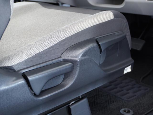 Ｎ－ＢＯＸ ベースグレード　２年保証当社試乗車ナビＤレコＲカメＥＴＣ両電扉　衝突軽減システム　スマートキ－　カーテンエアバック　イモビライザー　ＥＣＯモード　横滑り防止　オートクルーズ　ＬＥＤヘッドライト　キーフリー　地デジ（31枚目）