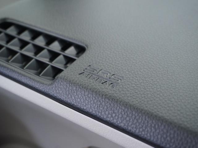 Ｎ－ＢＯＸ ベースグレード　２年保証当社試乗車ナビＤレコＲカメＥＴＣ両電扉　衝突軽減システム　スマートキ－　カーテンエアバック　イモビライザー　ＥＣＯモード　横滑り防止　オートクルーズ　ＬＥＤヘッドライト　キーフリー　地デジ（41枚目）