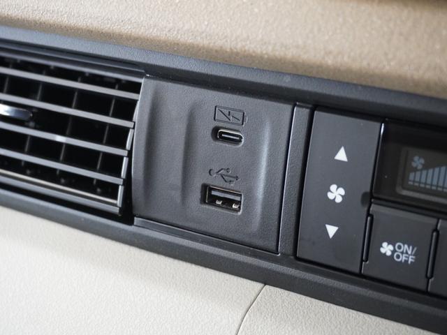 Ｎ－ＢＯＸ ベースグレード　２年保証当社試乗車ナビＤレコＲカメＥＴＣ片電扉　衝突軽減システム　スマートキ－　両側スライドドア　カーテンエアバック　イモビライザー　ＥＣＯモード　横滑り防止　オートクルーズ　ＬＥＤヘッドライト（7枚目）