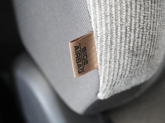 Ｎ－ＢＯＸ ベースグレード　２年保証当社試乗車ナビＤレコＲカメＥＴＣ片電扉　衝突軽減システム　スマートキ－　両側スライドドア　カーテンエアバック　イモビライザー　ＥＣＯモード　横滑り防止　オートクルーズ　ＬＥＤヘッドライト（22枚目）