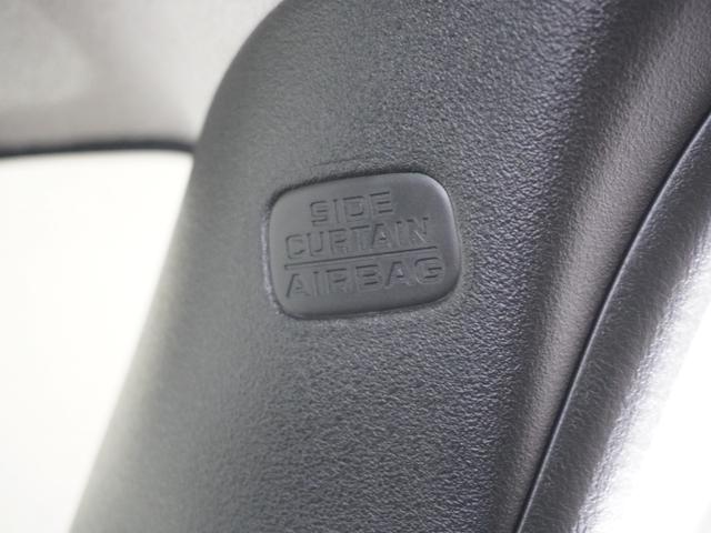 Ｎ－ＢＯＸ ベースグレード　２年保証当社試乗車ナビＤレコＲカメＥＴＣ片電扉　衝突軽減システム　スマートキ－　両側スライドドア　カーテンエアバック　イモビライザー　ＥＣＯモード　横滑り防止　オートクルーズ　ＬＥＤヘッドライト（23枚目）