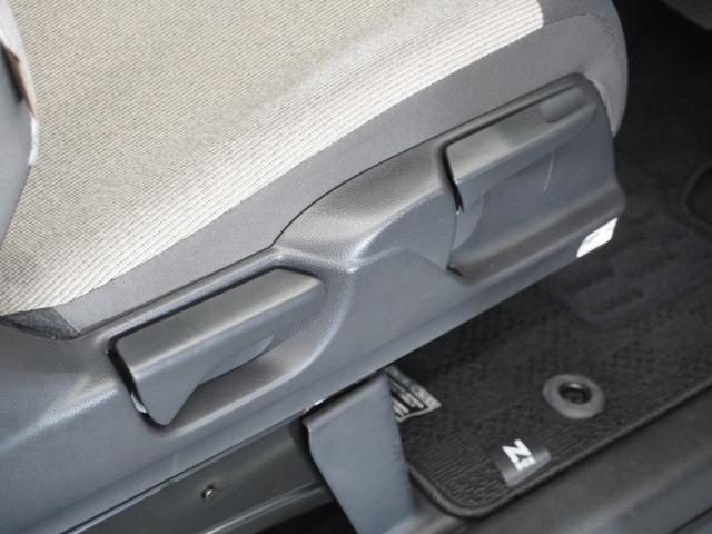 Ｎ－ＢＯＸ ベースグレード　２年保証当社試乗車ナビＤレコＲカメＥＴＣ片電扉　衝突軽減システム　スマートキ－　両側スライドドア　カーテンエアバック　イモビライザー　ＥＣＯモード　横滑り防止　オートクルーズ　ＬＥＤヘッドライト（28枚目）