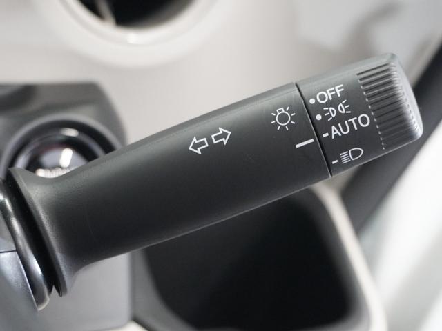 Ｎ－ＢＯＸ ベースグレード　２年保証当社試乗車ナビＤレコＲカメＥＴＣ片電扉　衝突軽減システム　スマートキ－　両側スライドドア　カーテンエアバック　イモビライザー　ＥＣＯモード　横滑り防止　オートクルーズ　ＬＥＤヘッドライト（33枚目）