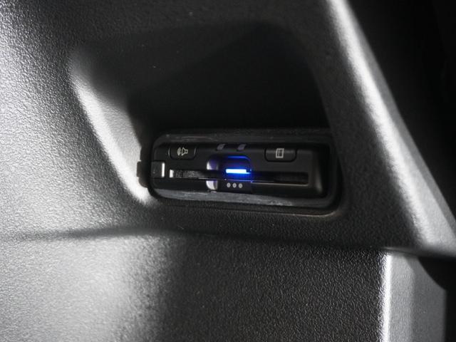 N-BOXカスタム ベースグレード 2年保証当社試乗車ナビDレコRカメETC片電扉 CMBS ベンチシート オートエアコン スマートキ LED 盗難防止装置 クルコン バックカメラ フルセグTV パワーステアリング エアバッグ ESC(5枚目)