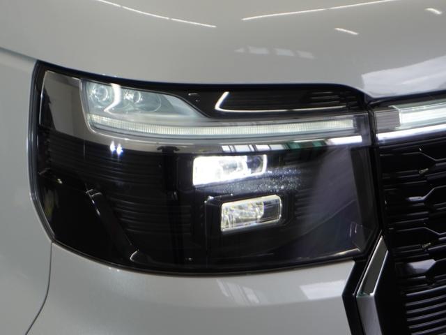 N-BOXカスタム ベースグレード 2年保証当社試乗車ナビDレコRカメETC片電扉 CMBS ベンチシート オートエアコン スマートキ LED 盗難防止装置 クルコン バックカメラ フルセグTV パワーステアリング エアバッグ ESC(14枚目)