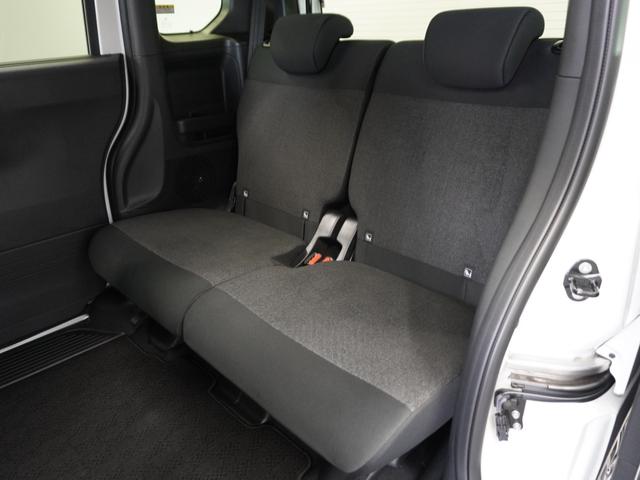 N-BOXカスタム ベースグレード 2年保証当社試乗車ナビDレコRカメETC片電扉 CMBS ベンチシート オートエアコン スマートキ LED 盗難防止装置 クルコン バックカメラ フルセグTV パワーステアリング エアバッグ ESC(23枚目)