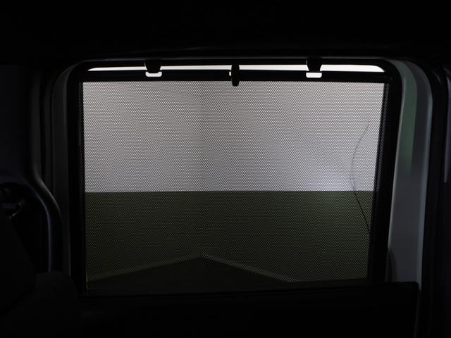 N-BOXカスタム ベースグレード 2年保証当社試乗車ナビDレコRカメETC片電扉 CMBS ベンチシート オートエアコン スマートキ LED 盗難防止装置 クルコン バックカメラ フルセグTV パワーステアリング エアバッグ ESC(25枚目)