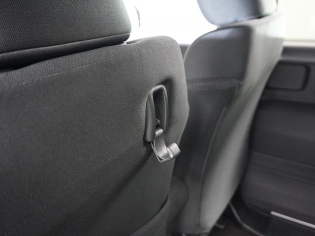 N-BOXカスタム ベースグレード 2年保証当社試乗車ナビDレコRカメETC片電扉 CMBS ベンチシート オートエアコン スマートキ LED 盗難防止装置 クルコン バックカメラ フルセグTV パワーステアリング エアバッグ ESC(26枚目)
