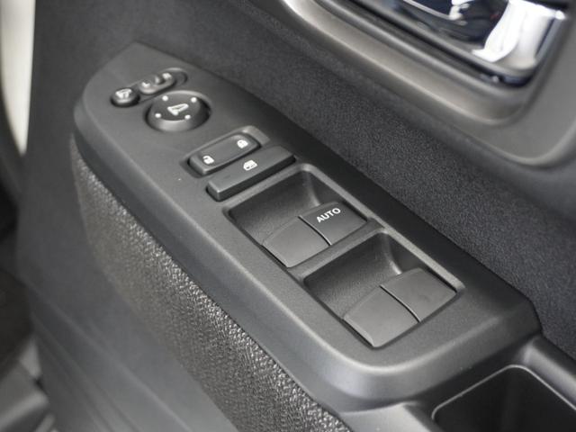 N-BOXカスタム ベースグレード 2年保証当社試乗車ナビDレコRカメETC片電扉 CMBS ベンチシート オートエアコン スマートキ LED 盗難防止装置 クルコン バックカメラ フルセグTV パワーステアリング エアバッグ ESC(29枚目)